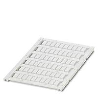 PHOENIX CONTACT 0801554 ແບບລາເບີ UCT-EM (10X5) CUS