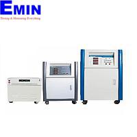 Ainuo AN97001H(F) Frequency Converter AC Power Supply (1kVA, 4.6A)