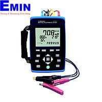 TENMARS TM-6001display ຈໍສະແດງຜົນສໍາລັບ Tenmars TM-6001