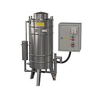 Livam/Germany DE-50 ກັ່ນ