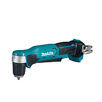 MAKITA DA333DZ ເຈາະມຸມໄຮ້ສາຍ (0 - 1,100Rpm)