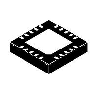 onsemi NCV97200MW01R2G ຕົວຄວບຄຸມສະຫນອງກະບອງ AUTOMOTIVE SWITCHER