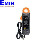 OWON CP024 AC/DC ປະຈຸບັນ Probe (4A - 400A; 200KHz)