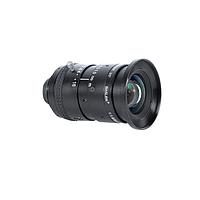Basler C23-0816-2M ເລນ (8.6 mm ± 5 %; F1.6–F16)