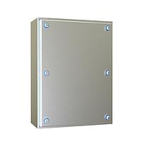 Hammond Manufacturing HYG107 ກະສະຕ໌ HYGIENIC N4X GASKET