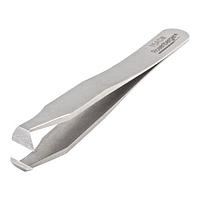 Rosenberger 23W101-000 ເຄື່ອງມືໃສ່ແລະດຶງ ເຄື່ອງມືດຶງ