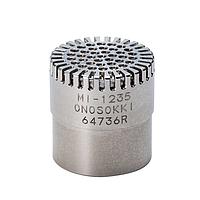 Onosokki MI-1235 ໄມໂຄຣໂຟນວັດແທກ (10Hz - 20kHz)