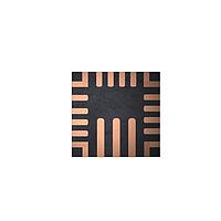 Monolithic Power Systems (MPS) MP2759AGQ-0000-P ຕູ້ຊາດແບັດເຕີຣີ 36V ມີການຈັດການພາຍໃນການສະຫນອງພະລັງງານ ແລະ ມີການຈັດການທາງພາຍໃນພາຍໃນການຄວບຄຸມ NTC ສ່ວນແຄບສ່ວນເລືອກ ສຳລັບແບັດເຕີຣີ 1-6 ເຊວ