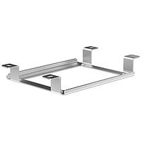 HARTING 24981000001 ເມືອງ Ethernet Ha-VIS ປົກກັນການຕິດຕັ້ງສໍາລັບ eCon 3000 Ethernet Switch ກັບຄວາມກວ້າງ 38mm