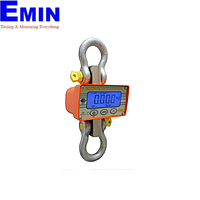 AEP Transducers GR5B ດິຈິຕອລໄດນາໂມມິເຕີ (9.5T)