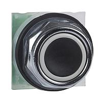 SCHNEIDER 9001KR1BH13 ມີການປ້ອງກັນ PSH BTTN 600VAC 10A 30MM TYPE K