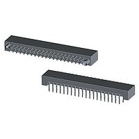 AirBorn WTB10PR7SY342 ປລັກ W-Series 0.100