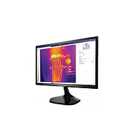 FLIR T300341 ມາດຕະຖານສະຕູດິໂອຄວາມຮ້ອນ (1-year subscription)