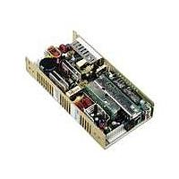 Artesyn 70-841-015 ຊຸດຕິດຕໍ່ພະລັງງານຫນັກ LPQ170