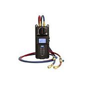 TSI HM675 Hydronic Manometer