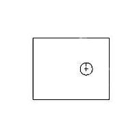 Aavid 53-77-4G Thermal Pad Thermalsil III Pad ສໍາລັບ TO-220, ສີເຫຼືອງ/ສີຂຽວ, 19.05x12.70x 0.152mm, ຢາງຊິໂລຄອນ