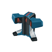 BOSCH GTL3 ເລເຊີປົກຝາ/ຊັ້ນ