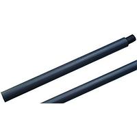 Cynergy3 EXT050M16PP ອຸປະກອນສະນອຣ M16 ທີ່ມີທ້ອງຍາວຕໍ່ 500mm