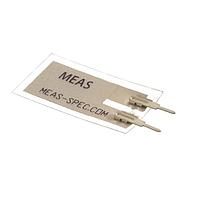 TE CONNECTIVITY SENSORS 1-1002608-0 ຕົວຈັບສັນຍານສະເຫຼີມ DT1 028K