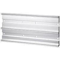 SIEMENS 6ES71944GD100AA0 ເຄື່ອງສ່ວນເພີ່ມ Modules ET200PRO, MOD. CARRIER, COMPACT, L:1000MM