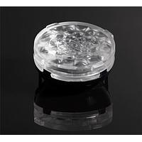 Ledil CA18549_AMY-25-ZOOM ການປະຊຸມເລນສ໌ ASSEMBLY-35mm ZOOM LENS ຂາຍແຍກ