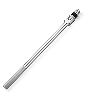 TOPTUL CFJB2419 Swivel Handle (Quick-Release)