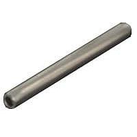 Anderson Power Products 110G9 ອຸປະກອນເສີມ SNAP-IN RECEPTACLE RETAINING PINS