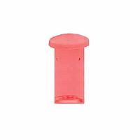 BIVAR PLP5-2-375 RD ທ່ອສົ່ງແສງແບບເຂັ້ມ ທ່ອສົ່ງແສງແບບເຂັ້ມ 5mm ແດງ