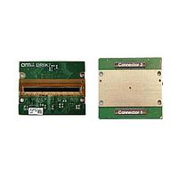 ams OSRAM DR6K7_BM_V2 ເຊນເຊີສແຄນພື້ນທີ່ DR6K7_BM_V2 FT SE