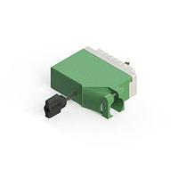 EDAC 516-090-501-425 ຕົວເຊື່ອມຕໍ່ຮັກແລະຕົວເຊື່ອມຕໍ່ແຜງ