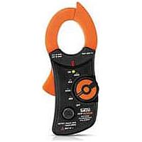 HT HT4006 Clamp pliers AC / DC 40 / 400A Full Scale