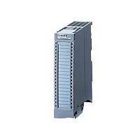 SIEMENS 6ES75211FH000AA0 ໂມດູນ I/O DI 16X230VAC BA