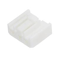 Yazaki 72833032 ຮູງຮັບການເຊື່ອມຕໍ່ CONN 3P 187+312 NAT