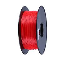 Sunruy ABS-3KG ABS filament
