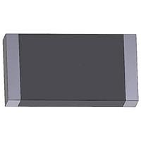 Abracon ACAR0301-SW2 ອະນຕີນາພາສິບ ພາຍໃນ/ຝັງໃນ ຊິບຕິດຜິວພື້ນ ການບຸນດ້ວຍບົດຫລັກ