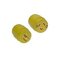 Molex 1301510024 ອາເດັດເຕີ Super-Safeway ADAPTER 5-20 PTOL5-20R