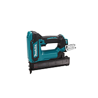 MAKITA DFN350Z Brad Nailer ໄຮ້ສາຍ (15 - 35 mm)