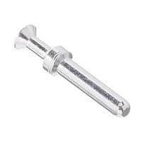 Amphenol Tuchel VN0104000101C ສາຍຕໍ່ຕໍ່ 1.5 mm2 ລາຄາຕໍ່ຊຸດ