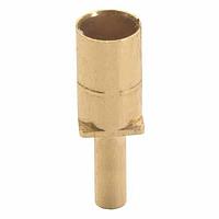 Harwin M80-322 ພາວເລີ້ມໃຫ້ບອດ FEMALE PC TAIL COAX 5MM ແບບຕັ້ງໂພງ