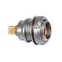 LEMO EAG.2K.316.KLN ຕົວເຊື່ອມ