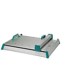 PHOENIX CONTACT 0804499 ລະບົບການທຳສັນຍານ PLOTMARK