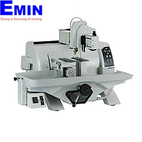 Yoosungeng M40G ເຄື່ອງແກະສະຫຼັກ Gravo (wine, cylinder engraver)