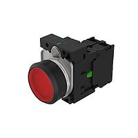 EAO 45-1231.11E8.000.102 ສະຫນັບສະຫນູນອຸດສາຫະກຳ (45-1231.11E8.000.102)