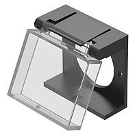 EAO 51-925 ປົກປ້ອງ Protective protect COVER-REC