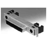 Hirose Electric DH60-27P ປຸ່ມຮັບ 27P R/A RCPT SCREW LOCK