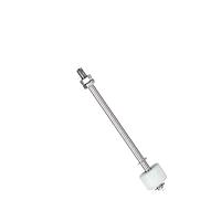 DHS DLF-1P-1P ສະຫຼັບລະດັບປະເພດ Mini Float (0.5A/1A)