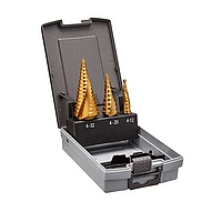 MAKITA D-41872 ຂັ້ນຕອນຊຸດເຈາະ