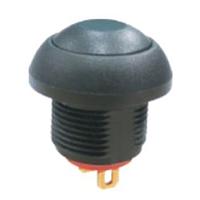 Dailywell PFS6B202MM4CAS05L00 ປຸ່ມກົດສະຫນອງ