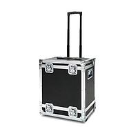 PHOENIX CONTACT 0804643 ເຄື່ອງພິມ THERMOMARK ROLLMASTER-CASE