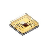 ams OSRAM LE BR Q7WM.0A-VHAY-23-0+LXMX-23-0 ໄຟ LED ຫຼາຍສີ